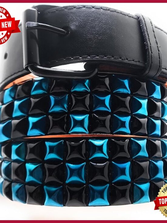 Belts